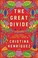 Go to record The great divide a novel