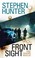 Go to record Front sight three Swagger novellas