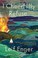 Go to record I cheerfully refuse : a novel