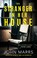 Go to record The stranger in her house