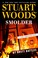 Go to record Stuart Woods' Smolder