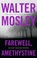 Go to record Farewell, Amethystine