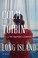 Go to record Long Island : a novel