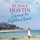 Go to record Summer on Highland Beach : a novel