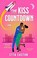 Go to record The kiss countdown