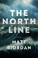 Go to record The north line : a novel