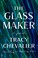 Go to record The glassmaker