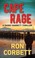 Go to record Cape Rage