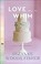 Go to record Love on a whim