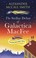 Go to record The stellar debut of Galactica MacFee