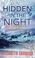 Go to record Hidden in the night