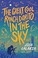 Go to record The great cool ranch Dorito in the sky /
