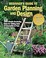 Go to record Beginner's guide to garden planning and design : 50 simple...