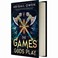 Go to record The games gods play