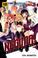 Go to record Negima! magister negi magi 18