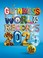 Go to record Guinness world records 2025