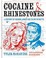 Go to record Cocaine & rhinestones :  a history of George Jones and Tam...