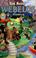 Go to record Webelos handbook.