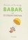 Go to record Babar et ce coquin d'Árthur