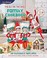 Go to record The elf on the shelf family cookbook : 50 elftastic recipe...