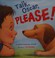 Go to record Talk, Oscar, please!