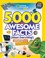 Go to record 5,000 awesome facts (about everything!) : updated and expa...