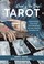 Go to record Card of the day tarot : quick and easy one-card tarot read...