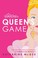 Go to record A queen's game