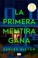 Go to record La primera mentira gana
