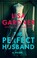 Go to record The Perfect Husband