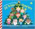 Go to record 10 trim-the-tree'ers : a holiday counting book
