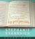 Go to record Big girl panties : a novel