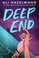 Go to record Deep end
