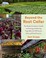 Go to record Beyond the root cellar : the market gardener's guide to gr...