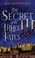 Go to record The secret of the three fates