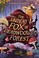 Go to record The undead fox of Deadwood Forest