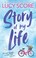 Go to record Story of my life