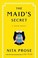 Go to record The maid's secret