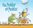 Go to record The Peddler of puddles
