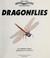 Go to record Dragonflies