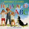Go to record The hullabaloo ABC