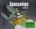 Go to record Spaceships