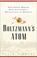 Go to record Boltzmann's atom : the great debate that launched a revolu...