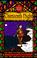 Go to record Thirteenth night : a medieval mystery