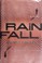 Go to record Rain fall