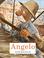 Go to record Angelo