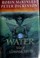 Go to record Water : tales of elemental spirits