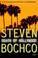 Go to record Death by Hollywood : a novel