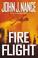 Go to record Fire flight : a novel