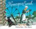 Go to record Homespun Sarah